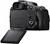 Sony Alpha 57 Kit SAL 18-55 mm schwarz (item no. 90456414) - Thumbnail #10