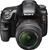 Sony Alpha 57 Kit SAL 18-55 mm schwarz (item no. 90456414) - Thumbnail #19