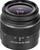 Sony Alpha 57 Kit SAL 18-55 mm schwarz (item no. 90456414) - Thumbnail #14