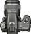 Sony Alpha 57 Kit SAL 18-55 mm schwarz (item no. 90456414) - Thumbnail #13