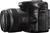 Sony Alpha 57 Kit SAL 18-55 mm schwarz (item no. 90456414) - Thumbnail #6