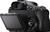 Sony Alpha 57 Kit SAL 18-55 mm schwarz (item no. 90456414) - Thumbnail #27