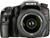 Sony Alpha 57 Kit SAL 18-55 mm schwarz (item no. 90456414) - Thumbnail #15