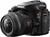 Sony Alpha 57 Kit SAL 18-55 mm schwarz (item no. 90456414) - Thumbnail #1
