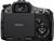 Sony Alpha 57 Kit SAL 18-55 mm schwarz (item no. 90456414) - Thumbnail #4