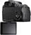 Sony Alpha 57 Kit SAL 18-55 mm schwarz (item no. 90456414) - Thumbnail #11