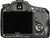 Sony Alpha 57 Kit SAL 18-55 mm schwarz (item no. 90456414) - Thumbnail #16