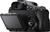 Sony Alpha 57 Kit SAL 18-55 mm schwarz (item no. 90456414) - Thumbnail #7