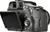 Sony Alpha 57 Kit SAL 18-55 mm schwarz (item no. 90456414) - Thumbnail #17
