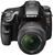 Sony Alpha 57 Kit SAL 18-55 mm schwarz (item no. 90456414) - Thumbnail #5