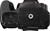 Sony Alpha 57 Kit SAL 18-55 mm schwarz (item no. 90456414) - Thumbnail #25