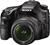 Sony Alpha 57 Kit SAL 18-55 mm schwarz (item no. 90456414) - Thumbnail #24