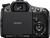 Sony Alpha 57 Kit SAL 18-55 mm schwarz (item no. 90456414) - Thumbnail #20