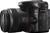 Sony Alpha 57 Kit SAL 18-55 mm schwarz (item no. 90456414) - Thumbnail #26
