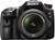 Sony Alpha 57 Kit SAL 18-55 mm schwarz (item no. 90456414) - Thumbnail #2