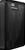 Western Digital MyPassport 2TB (item no. 90456419) - Thumbnail #7