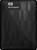 Western Digital MyPassport 2TB (item no. 90456419) - Thumbnail #5