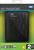 Western Digital MyPassport 2TB (item no. 90456419) - Thumbnail #2