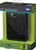 Western Digital MyPassport 2TB (item no. 90456419) - Thumbnail #1