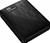 Western Digital MyPassport 2TB (item no. 90456419) - Thumbnail #4