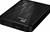 Western Digital MyPassport 2TB (item no. 90456419) - Thumbnail #6