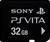 Sony PS Vita Speicherkarte 32GB Memory Card (Art.-Nr. 90456539) - Vorschaubild #2