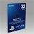 Sony PS Vita Speicherkarte 32GB Memory Card (Art.-Nr. 90456539) - Vorschaubild #1