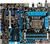 ASUS P8Z77-V Deluxe Sockel 1155 ATX (item no. 90456550) - Thumbnail #3