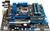 ASUS P8Z77-V Deluxe Sockel 1155 ATX (item no. 90456550) - Thumbnail #2