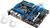 ASUS P8Z77-V Deluxe Sockel 1155 ATX (item no. 90456550) - Thumbnail #1