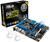 ASUS P8Z77-V Deluxe Sockel 1155 ATX (item no. 90456550) - Thumbnail #4