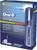 Braun Professional Care 3000 Zahnbürste weiss/blau (item no. 90456571) - Thumbnail #2
