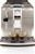 Philips Saeco HD8837/01 Kaffeevollautomat Syntia edelstahl (item no. 90456573) - Thumbnail #1
