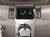 Philips Saeco HD8837/01 Kaffeevollautomat Syntia edelstahl (item no. 90456573) - Thumbnail #3