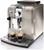 Philips Saeco HD8837/01 Kaffeevollautomat Syntia edelstahl (item no. 90456573) - Thumbnail #4