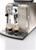 Philips Saeco HD8837/01 Kaffeevollautomat Syntia edelstahl (item no. 90456573) - Thumbnail #2
