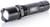 Ansmann Agent 4 Taschenlampe schwarz (item no. 90456589) - Thumbnail #2