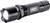 Ansmann Agent 4 Taschenlampe schwarz (item no. 90456589) - Thumbnail #1
