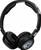 Sennheiser MM 400-X (item no. 90456625) - Thumbnail #1