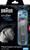 Braun Z6 cruZer Beard & Head Olympia Bartschneider grau (item no. 90456639) - Thumbnail #1