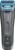Braun Z6 cruZer Beard & Head Olympia Bartschneider grau (item no. 90456639) - Thumbnail #2