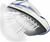 Philips GC 2710/02 Bügeleisen blau/weiss (item no. 90456642) - Thumbnail #2