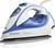 Philips GC 2710/02 Bügeleisen blau/weiss (item no. 90456642) - Thumbnail #1