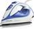 Philips GC 2710/02 Bügeleisen blau/weiss (item no. 90456642) - Thumbnail #3