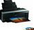 Epson Stylus Photo R2000 (item no. 90456676) - Thumbnail #12