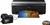 Epson Stylus Photo R2000 (item no. 90456676) - Thumbnail #9