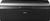 Epson Stylus Photo R2000 (item no. 90456676) - Thumbnail #11