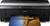Epson Stylus Photo R2000 (item no. 90456676) - Thumbnail #4