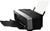 Epson Stylus Photo R2000 (item no. 90456676) - Thumbnail #3