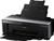 Epson Stylus Photo R2000 (item no. 90456676) - Thumbnail #1